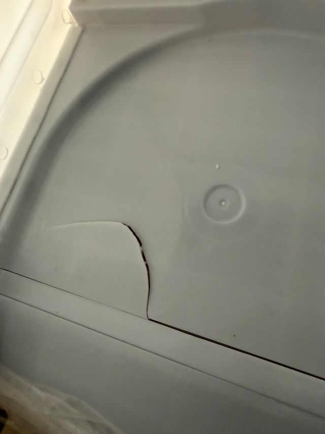 Dispensador de agua Gaia