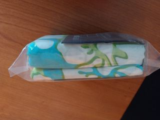 Telo Mare Ikea SOMMARVIND 110x150 cm