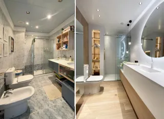 Refoma tu casa al mejor precio.