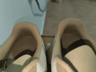 Zapatillas Nnormal Tomir 1.0