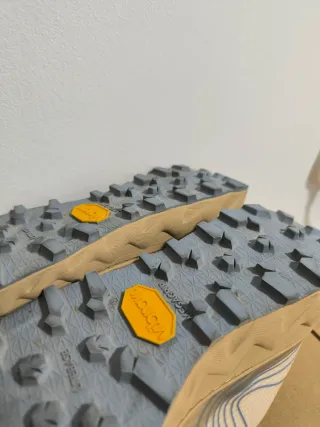 Zapatillas Nnormal Tomir 1.0