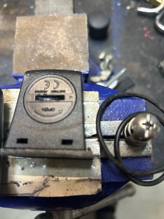 Computer Bici DICHILINK Multifunzione