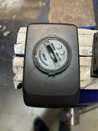 Computer Bici DICHILINK Multifunzione