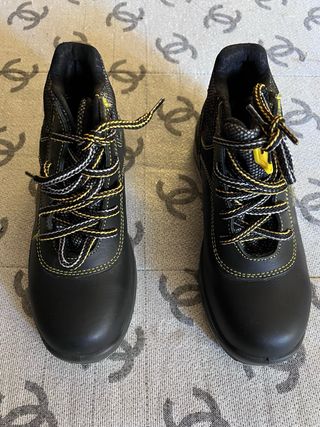 Patines niña Talla 34-35