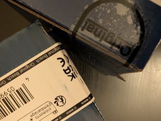 BOSCH GDX 18V-200 + Batería ProCORE18V 5.5Ah