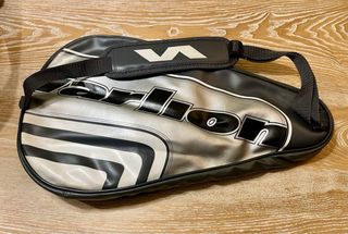 Funda pala pádel Varlion