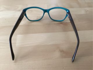 Occhiali Marc Jacobs Neri Tartaruga