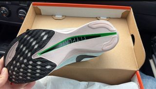 Nike Streakfly 2 Zapatillas Competición