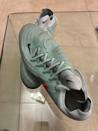 Nike Phantom GX2 Talla 40.5