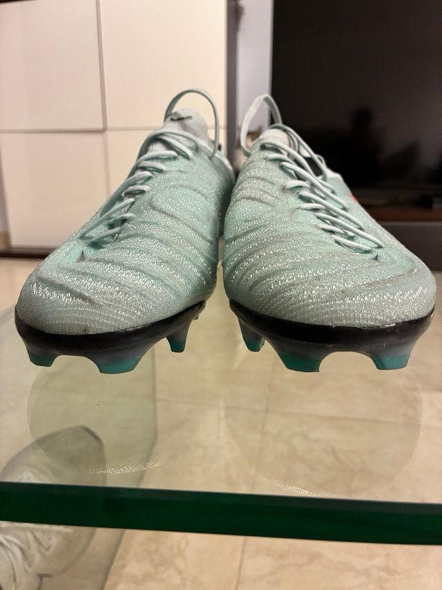 Nike Phantom GX2 Talla 40.5