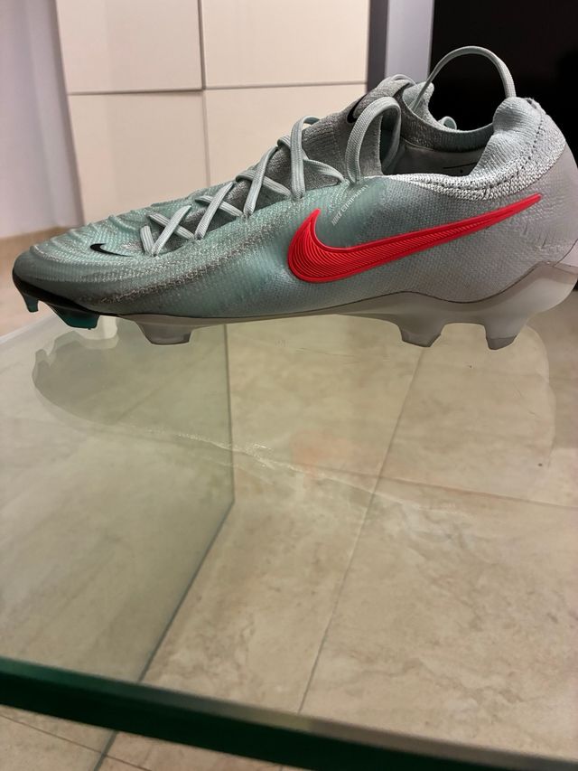Nike Phantom GX2 Talla 40.5
