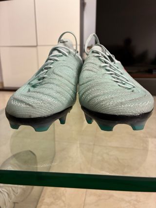 Nike Phantom GX2 Talla 40.5