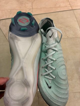 Nike Phantom GX2 Talla 40.5