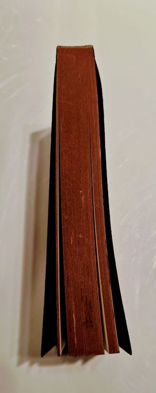 Louis Vuitton Flip Book Tour Eiffel 2006