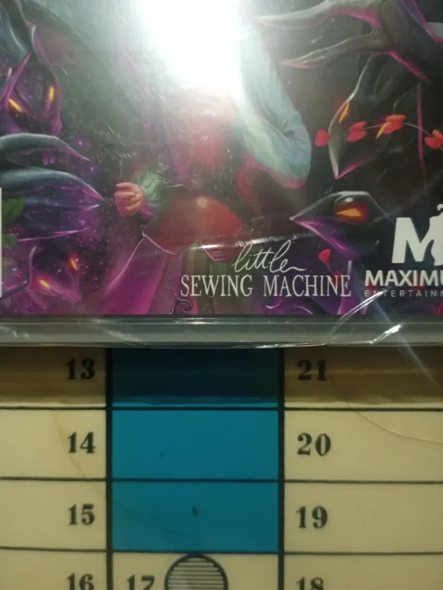 PRecINtaDO Bye Sweet Carole Nintendo Switch