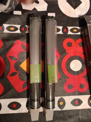 Tóner Canon NP-1010 / NP-1020