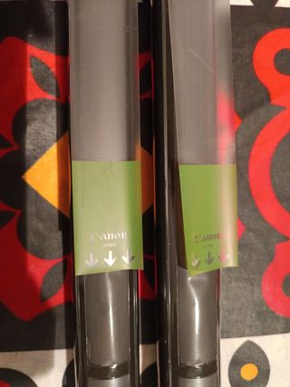 Tóner Canon NP-1010 / NP-1020