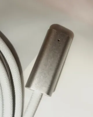 Cable Carga MacBook USB-C