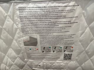 Minicuna Colecho Boop