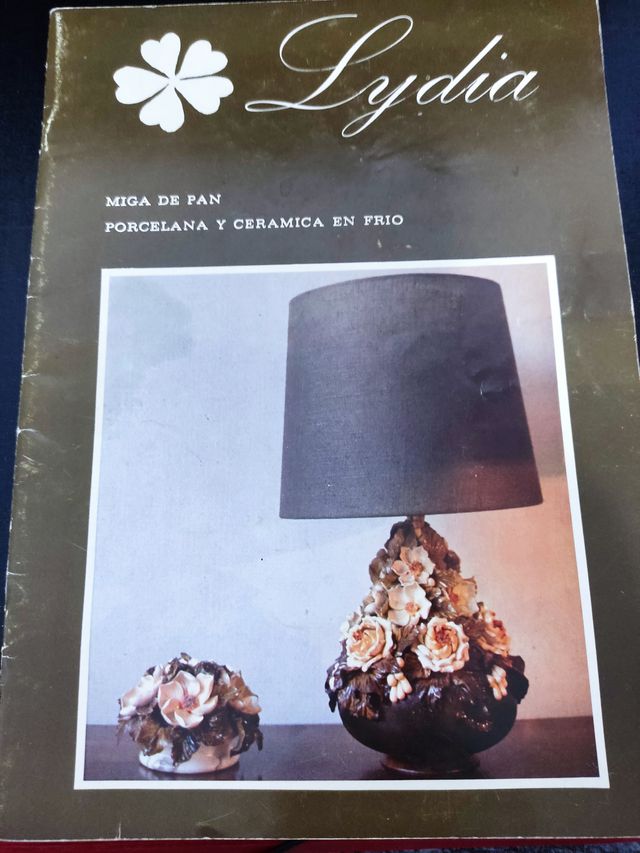 Nacimientos y adornos navideños