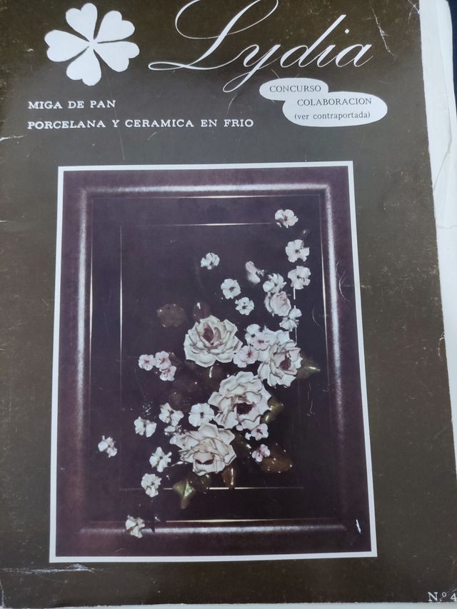 Nacimientos y adornos navideños