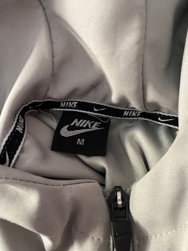 Chándal Tottenham Nike Talla M