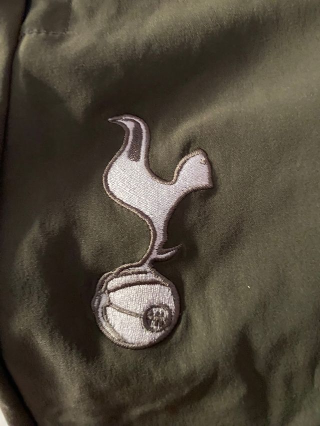 Chándal Tottenham Nike Talla M