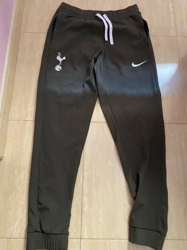 Chándal Tottenham Nike Talla M