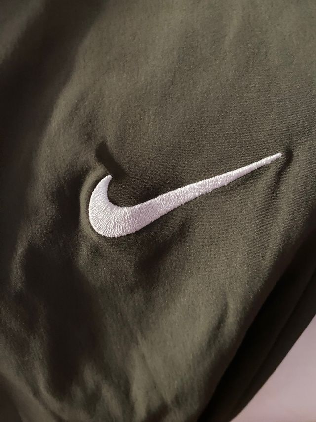 Chándal Tottenham Nike Talla M