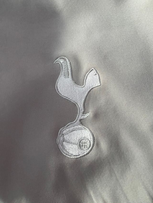 Chándal Tottenham Nike Talla M