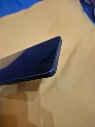 Xiaomi Poco X6 5G Nero