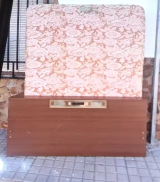 Colchón de 135 ,150 ,90,105 sumieles