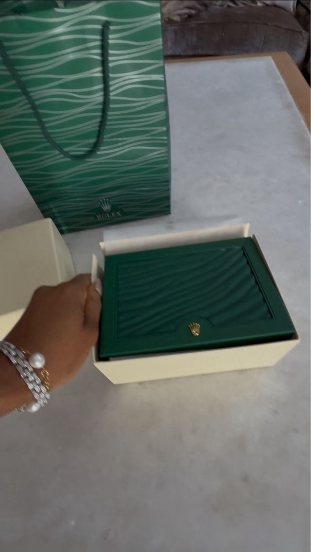 Pulsera Diamantes Naturales Brillantes Talla 126