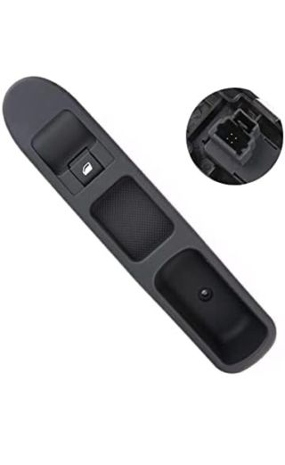 Mando Elevalunas Peugeot,Citroen Nuevo a estrenar