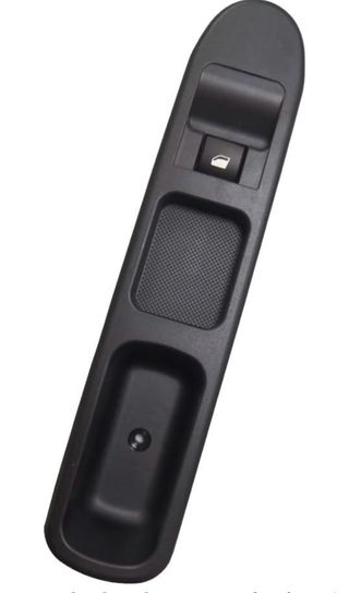 Mando Elevalunas Peugeot,Citroen Nuevo a estrenar