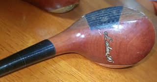 Palos de golf Honma Extra