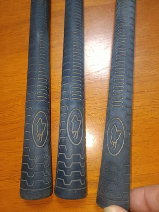 Palos de golf Honma Extra