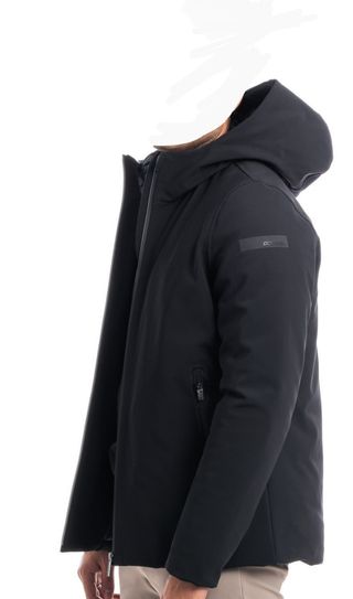 Giacca piumino RRD Winter Storm