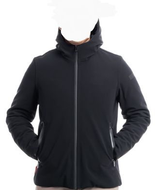 Giacca piumino RRD Winter Storm