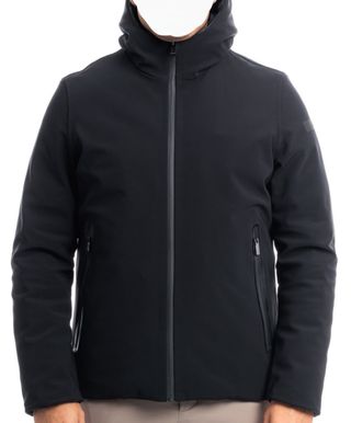 Giacca piumino RRD Winter Storm