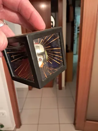 Colección Star Wars Figuras y Vehículos