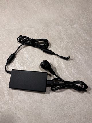 Portatile MSI Creator 15 A10SDT