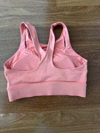 Lote 3 Tops Deportivos Dash & Stars Talla M