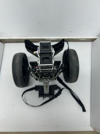 Carrito “trolley” de golf S Series Compact