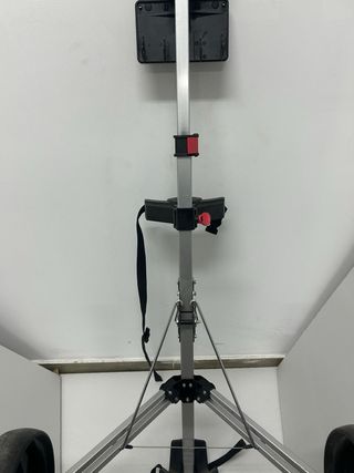 Carrito “trolley” de golf S Series Compact