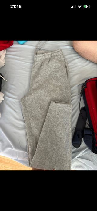 Pantalones Up Talla S Nuevos