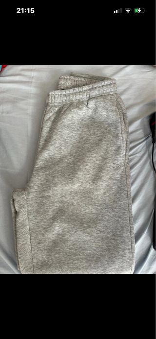 Pantalones Up Talla S Nuevos