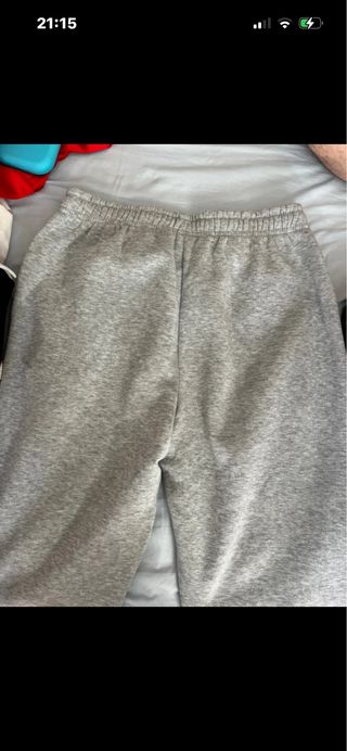 Pantalones Up Talla S Nuevos