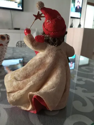 Figuras Navideñas Belén