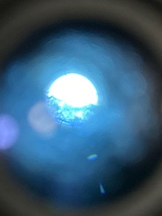 Microscopio Smart Microscope Science4you